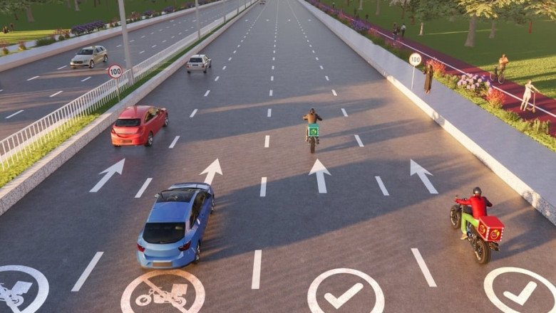 Abu Dhabi: Here’s how you can get a discount on traffic fines