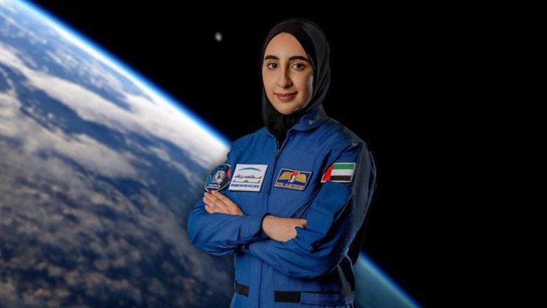 Emirati Women’s Day: Celebrating The Achievements Of Inspirational Women