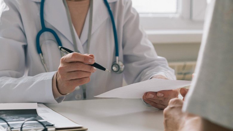 Abu Dhabi group to buy Circle Health for $1.2bn