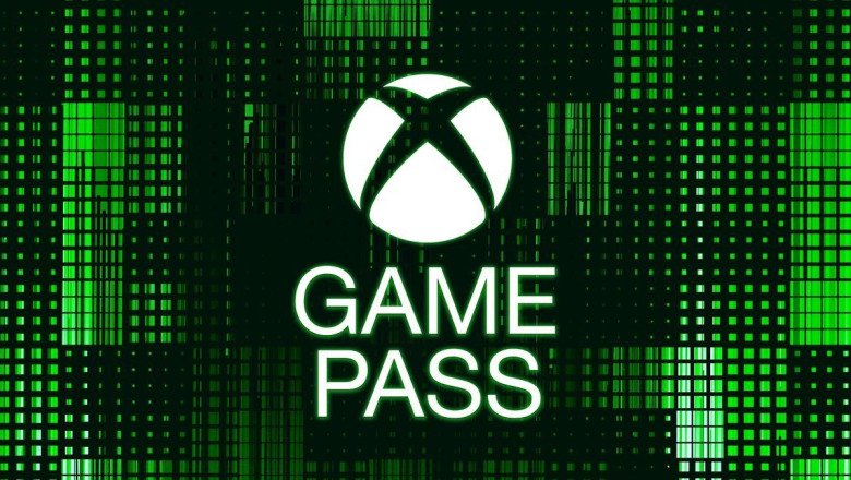 Ahead of Starfield Release, Microsoft Discontinues the Fans-Favorite $1 Xbox Game Pass Trial