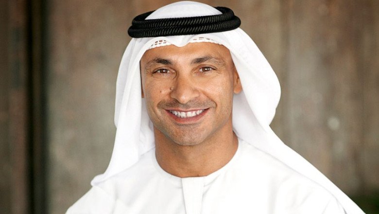 Dubai’s private school sector sees continued strong growth