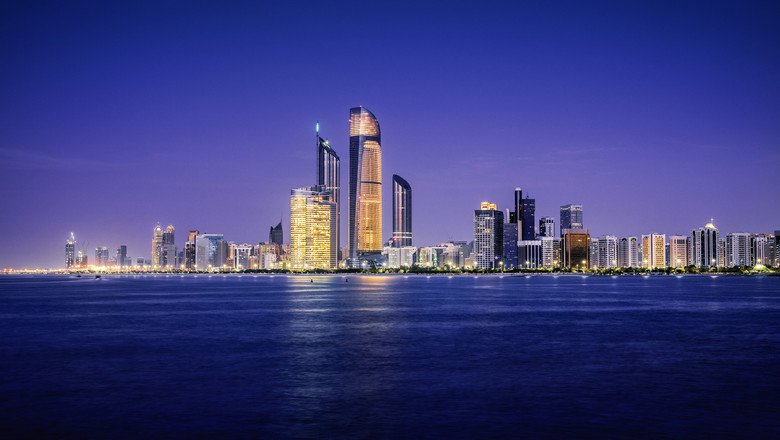 More to Malls: Fun things to do in these Abu Dhabi malls besides shopping