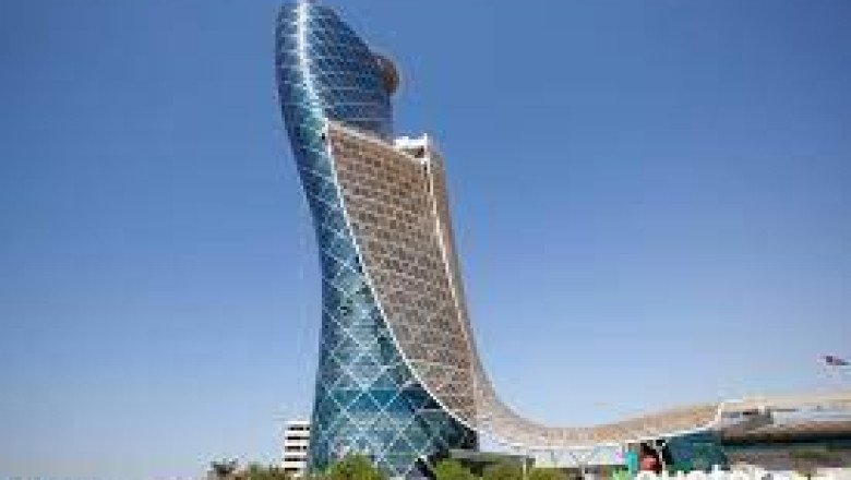 Abu Dhabi wins bid to host 63rd International Congress and Convention Association Congress