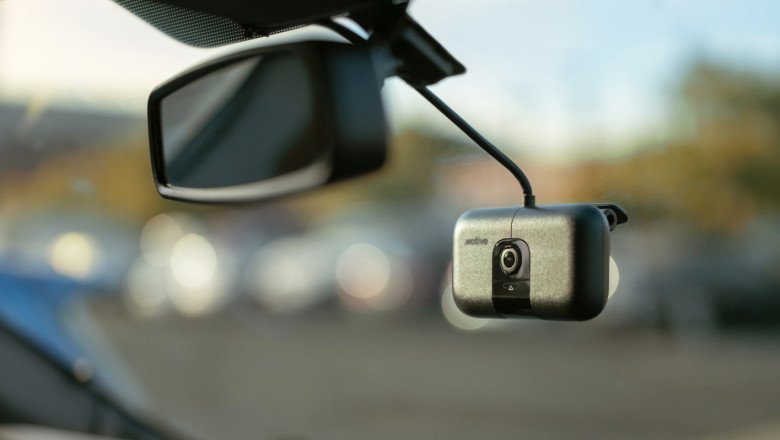 How Do Dashcams Help Your Car Insurance Claim? A Comprehensive Guide To Easy Insurance Claims