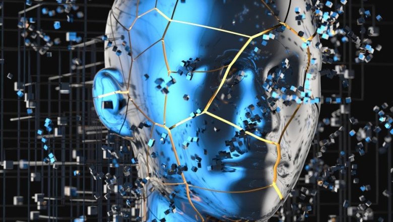 Abu Dhabi’s G42 launches Jais, open source Arabic language AI model