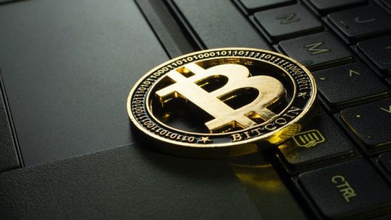 All cryptocurrency businesses in Dubai go ‘VARA’