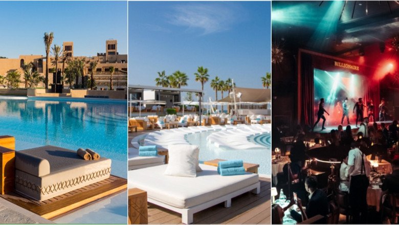 All the season reopening dates to know about in Dubai