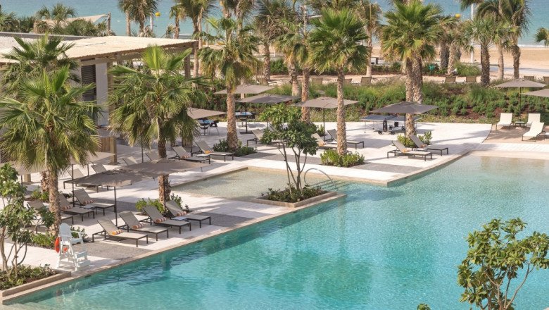 12 wonderful things to do in Dubai this weekend: September 1 to 3