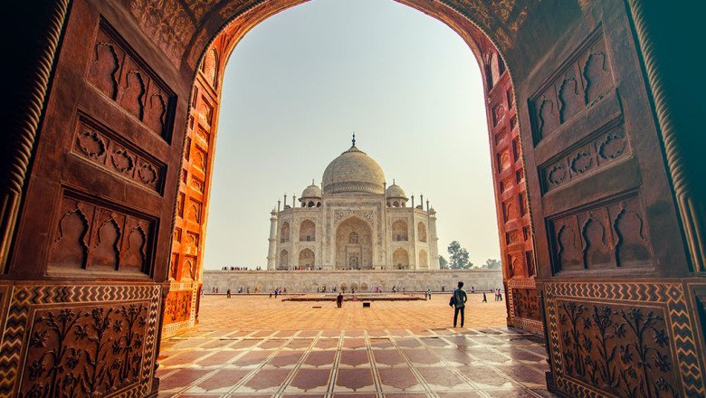 Crypto Exchange OKX Plans to Expand into India despite Murky Regulatory Environment