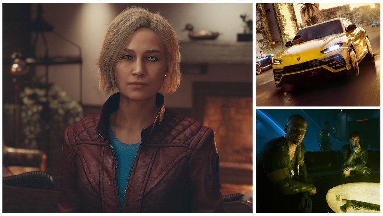 From Starfield to NBA 2K24: Here Are Top 10 Xbox Games Coming in September 2023