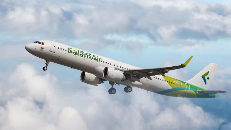 UAE-India flights: Airline offers promotional fares for new route; check details
