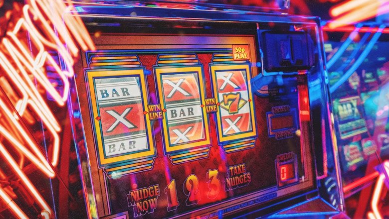 Huge news: UAE establishes a ‘Commercial Gaming’ regulator