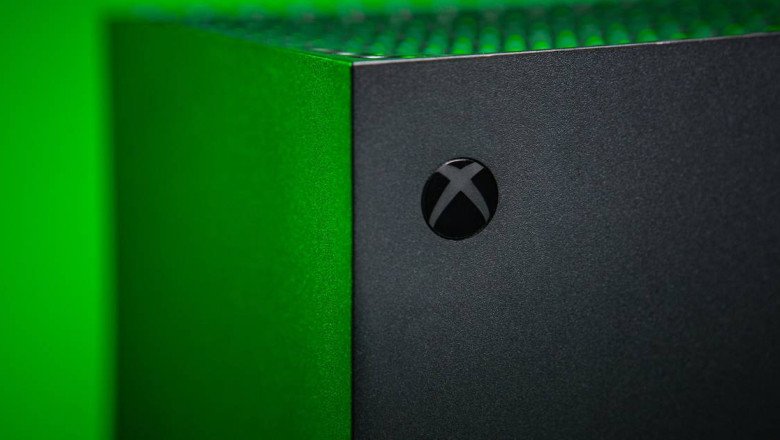 Is a new Xbox console coming to compete with the PS5 Pro? Phil Spencer responds