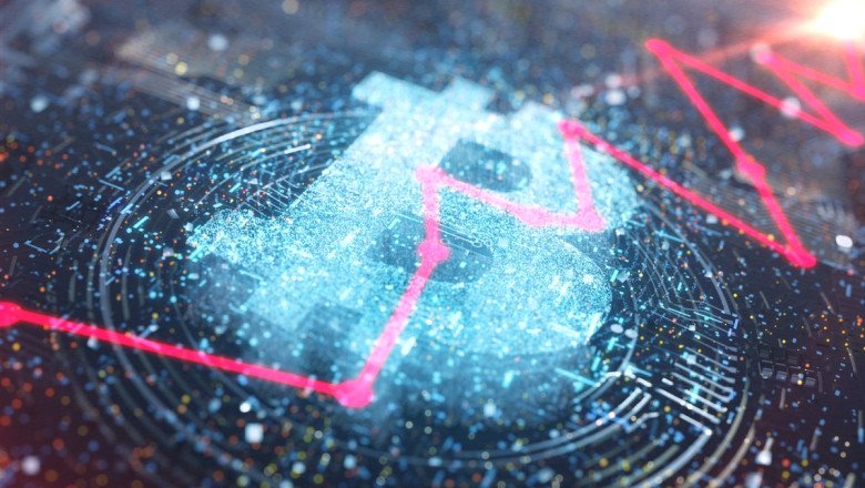 The City must not miss out on crypto