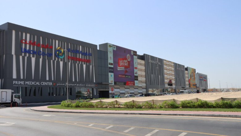Union Coop Organizes Training On ‘Food Safety’ For 300 Employees