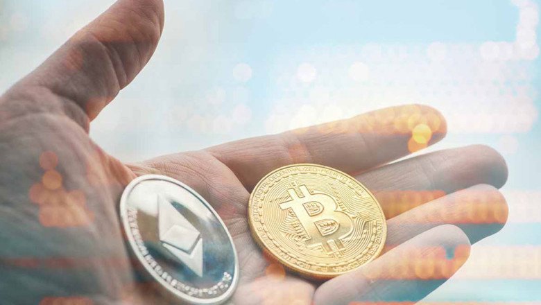 Bernstein Says Crypto ETFs Could Extend beyond Bitcoin and Ethereum