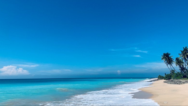 Hello Colombo: Abu Dhabi’s Air Arabia adds new flight route to Sri Lanka