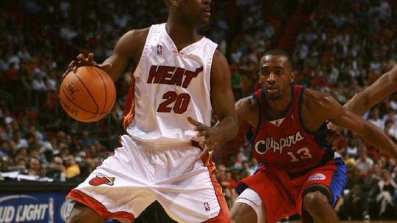 More fan events announced during NBA Abu Dhabi Games