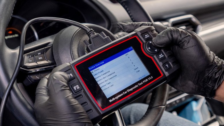 Used Car Valuation: What Is It? And How Is It Done? A Comprehensive Guide