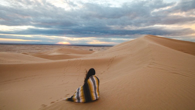 11 wicked fun things to add to your winter wishlist in the UAE
