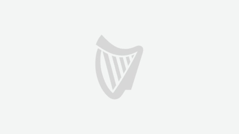 Garda chief Drew Harris meets with Dubai Police chief as part of Kinahan cartel investigation