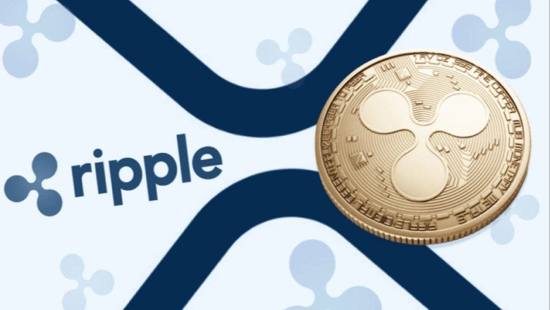 Ripple Cofounder Says Hiring Mostly Outside US; Blames US SEC Actions