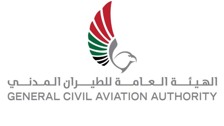 Helicopter crashes off UAE coasts, crew search underway: GCAA