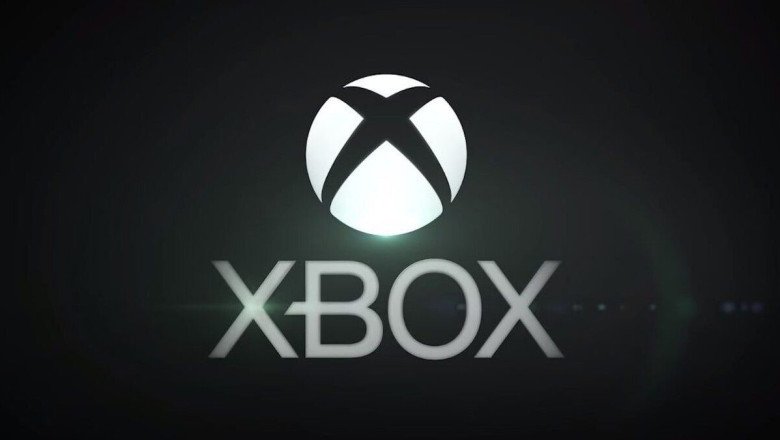 Xbox May Soon Have Trophy-Like Platinum Achievements, It’s Claimed
