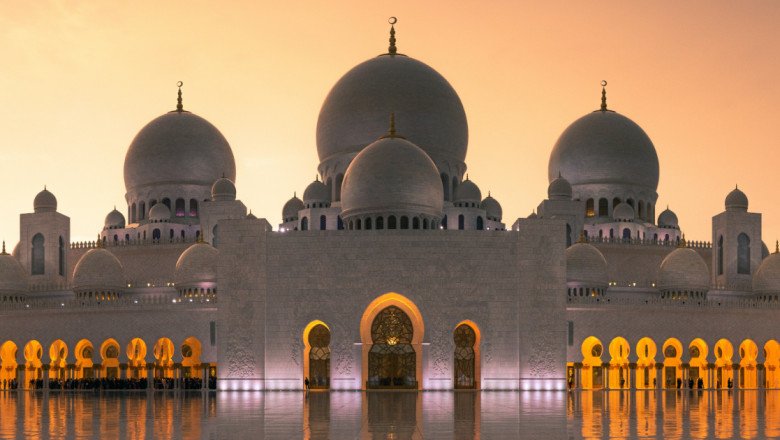 Halfway to Ramadan 2024: UAE astronomer has predicted the dates