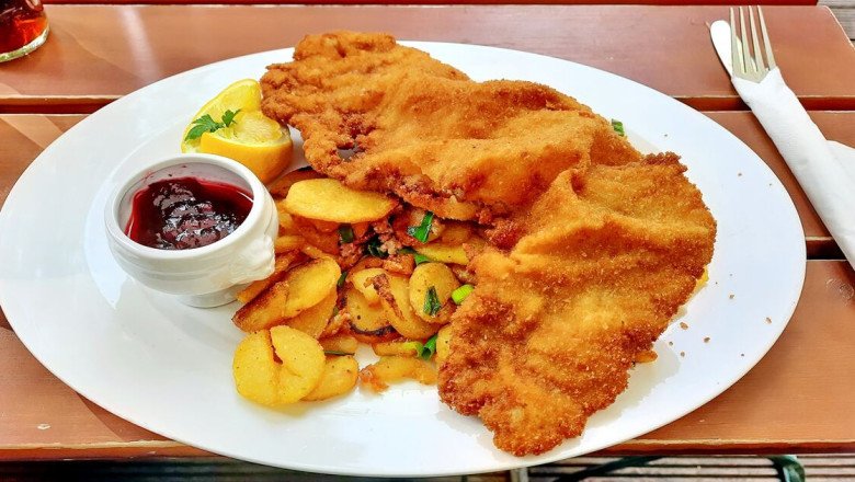 You can enjoy Oktoberfest at these great spots in Abu Dhabi