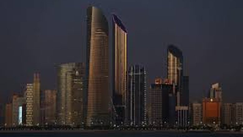 AD alternative investment firm plans $50b assets