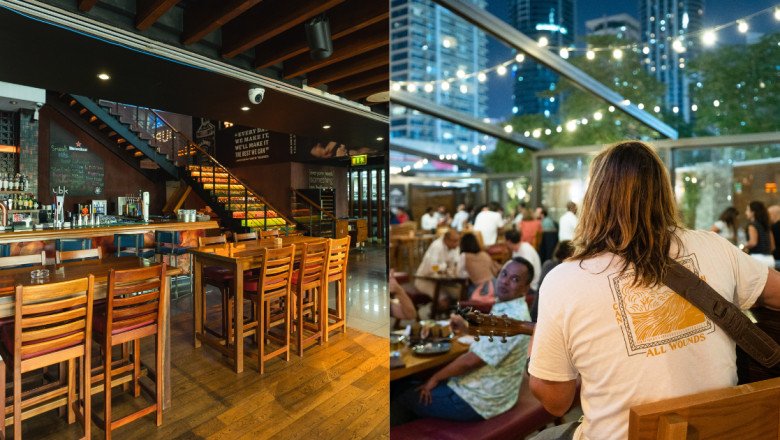 Head to UBK this September for awesome offers you won’t want to miss