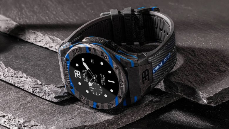 Best Watches For Car Enthusiasts Part 2: Passionate Collectables To Timeless Timepieces