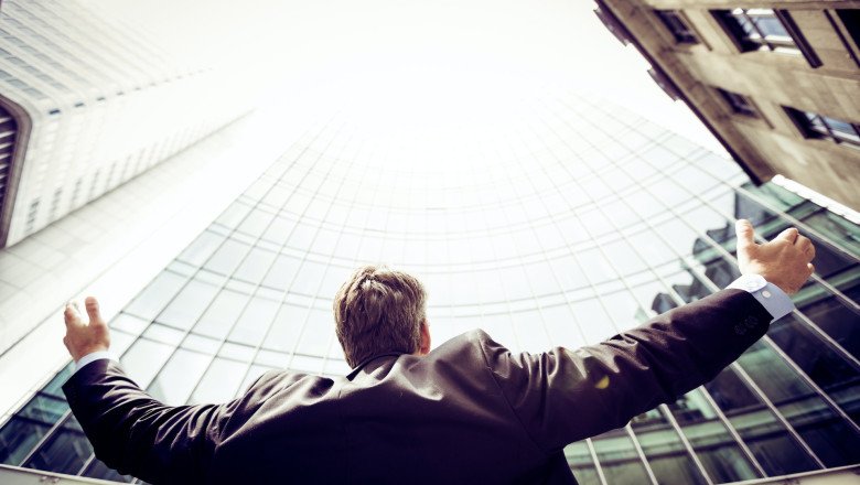 How To Start A Business And Make It More Successful?