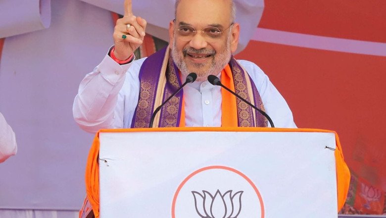 Buzz over BJP fielding ministers in Rajasthan assembly poll