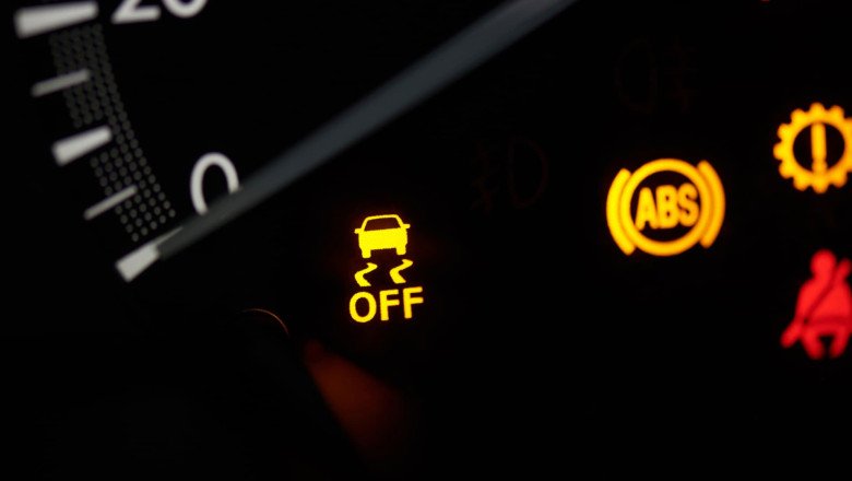 Get To Know Your Car Better: A Detailed Guide To Automotive Terms — Brake Electronics