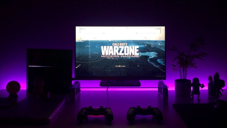 The Impact of Gaming on Dubai's Socio-Economy