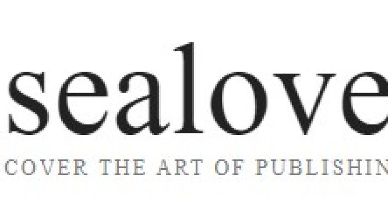 Introducing Chelsealove: The Website Provides Digital Marketing Services For Brands