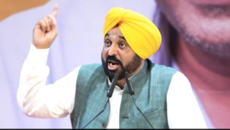 Mann calls emergency cabinet meeting on SYL canal