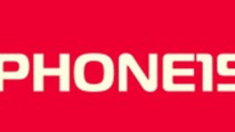 newphone15.com Provides Updates On Predictions About The iPhone 15 Pro