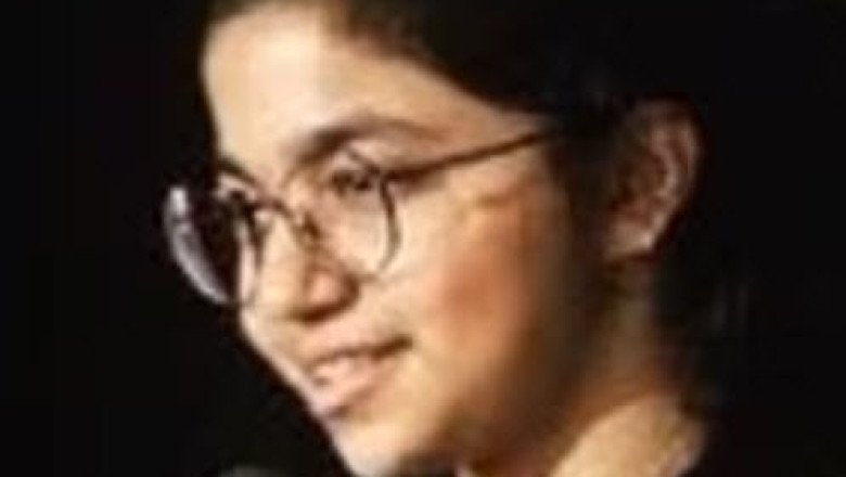 16-year-old raises nearly Rs 4 cr funding for AI-startup