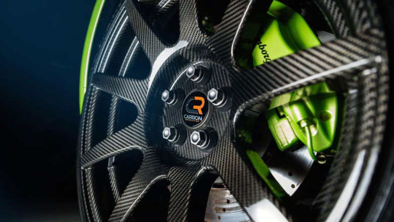 Get To Know Your Car Better: A Detailed Guide To Automotive Terms — Car Wheels