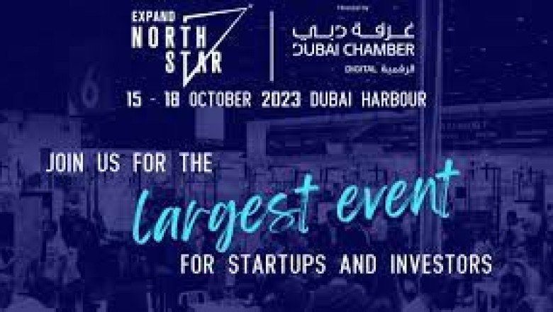 Launchpad Dubai to offer platform for tech companies
