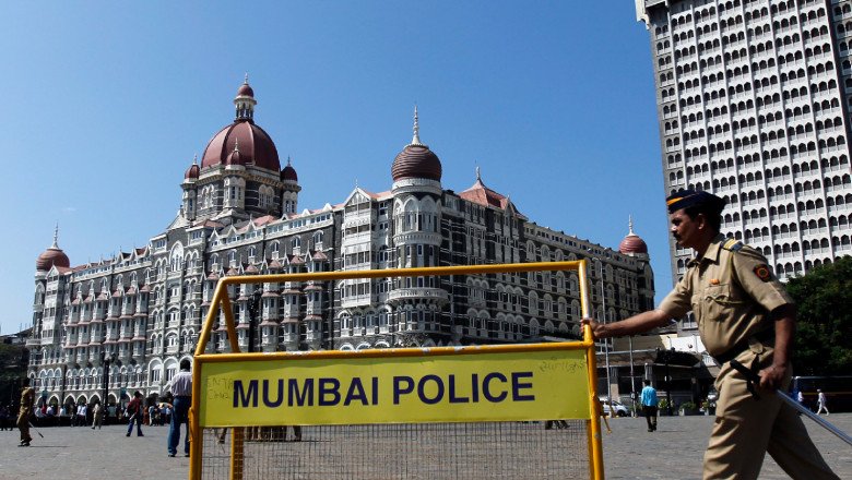 Mumbai India’s Most Expensive Office Rental Market, Bengaluru 2nd