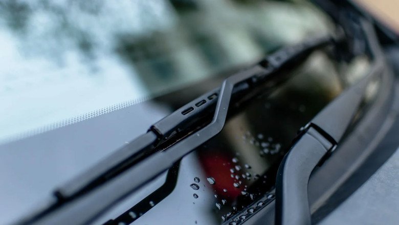 10 Car Care & Maintenance Tips: Complete Guide To A Healthy Car