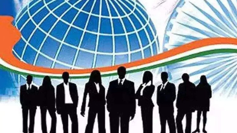 India Inc On Long Journey Towards Inclusion