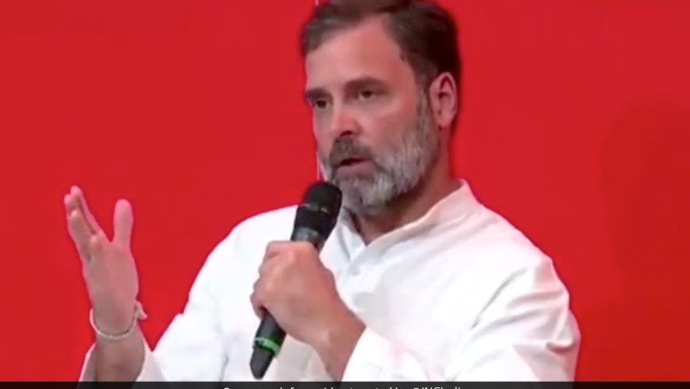 AIMIM leader moves court against Rahul over dog’s name