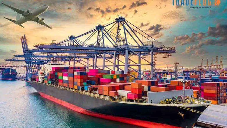 India, UK Free Trade Deal Unlikely To Finalise By Month End