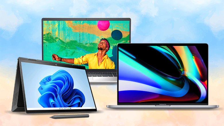 IT Hardware Importers May Require Global Certification