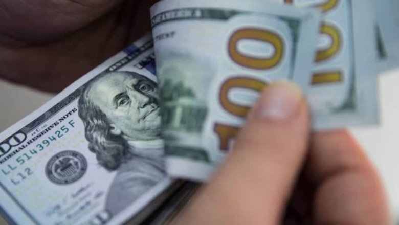 Net FDI Into India Declines To $2.99 Billion In April-August